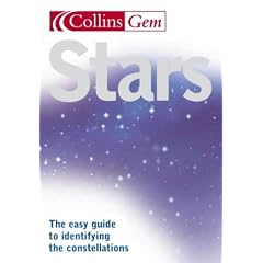 Collins Gem - Stars