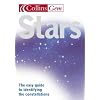 Stars (Collins Gem)