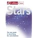 Collins Gem - Stars