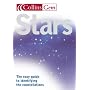 Stars (Collins GEM)