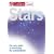 Stars (Collins GEM)