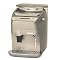 Super Automatic Espresso Makers and Gear