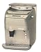 Gaggia 9004 Syncrony Compact Digital Super Automatic Espresso machine, Silver