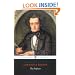 The Professor (Penguin Classics)