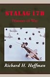 Review Xlibris Corporation  / Stalag 17B