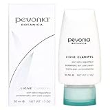 Pevonia Botanica Pevonia Botanica Problematic Skin Cream 1.7 fl oz - 1.7 fl oz