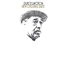 New Orleans Suite by  Duke Ellington 
