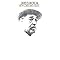 Desert Island Discs, Part 1-Jazz