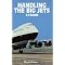 Substantial Contributions to Flight Operations and Safety UPDATED
