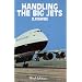 Substantial Contributions to Flight Operations and Safety UPDATED