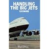 Handling the Big Jets