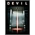 Devil