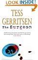 The Surgeon