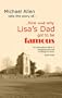 How and Why Lisa's Dad Got to Be Famous