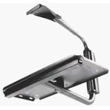 AVF 850B Heavy Duty, Multi Clamp TV Mount