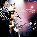 Rare & Unplugged