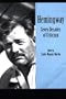 Hemingway: Seven Decades of Criticism