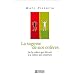La sagesse de nos col�res : De la col�re qui d�truit � la col�re qui construit