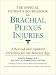 The Official Patient's Sourcebook on Brachial Plexus Injuries: A Revised and Updated Directory for the Internet Age