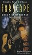 Farscape 1: Dark Side of the Sun