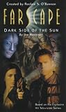 Farscape 1: Dark Side of the Sun