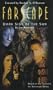 Farscape (No. 2)