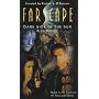 Farscape 1: Dark Side of the Sun