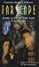 Farscape 1