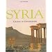 Syria: Cradle of Civilizations