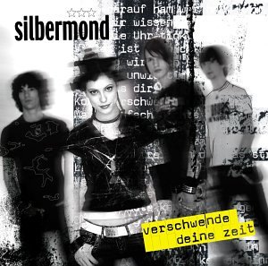 Silbermond - Symphonie (Back Stage) Lyrics - Zortam Music