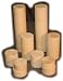 Barclay Blocks Huge Column Booster Kit_07 Premium Maple
