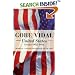 United States: Essays, 1952-92 v. 1