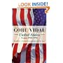 United States: Essays, 1952-92 v. 1