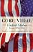 United States: Essays, 1952-92 v. 1