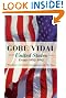 United States: Essays...
