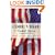 United States: Essays, 1952-92 v. 1