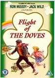 Flight of the Doves VHS