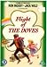 VHS : Flight of the Doves