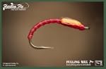 FM982 Fulling Mill Grey Boy Rutland B...