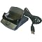 Essential Accessories for Sharp Zaurus SL-5500