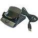 Sharp Zaurus SL-5500 CE-ST7 Docking Station