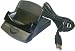 Electronics : Sharp Zaurus SL-5500 CE-ST7 Docking Station