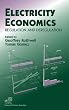 Electricity Economics: Regulation and Deregulation (IEEE Press Series on Power Engineering)
