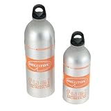 Brunton Fuel Bottle by 