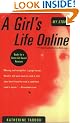 A Girl's Life Online