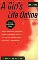 A Girl's Life Online