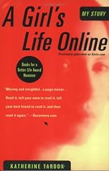 A Girl's Life Online
