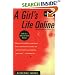 A Girl's Life Online