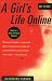 Books : A Girl's Life Online