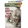 When Good Men Behave Badly: Change Your Behavior, Change Your Relationship